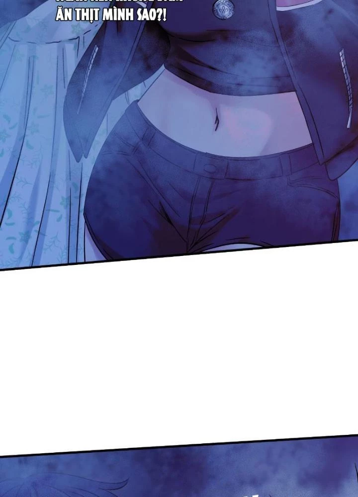 Ký Hiệu Cuối Cùng Chapter 12 - 43