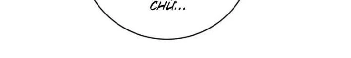 Ký Hiệu Cuối Cùng Chapter 12 - 46