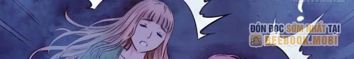 Ký Hiệu Cuối Cùng Chapter 12 - 52