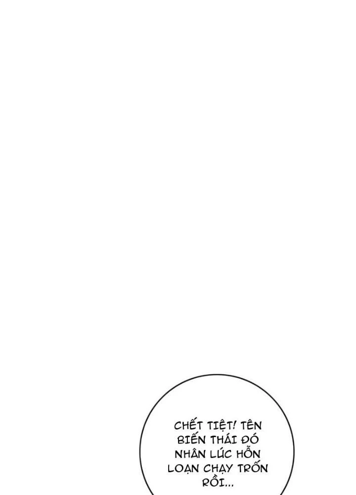 Ký Hiệu Cuối Cùng Chapter 12 - 55