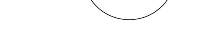Ký Hiệu Cuối Cùng Chapter 12 - 56