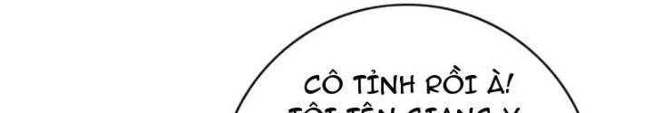 Ký Hiệu Cuối Cùng Chapter 12 - 58