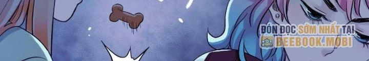 Ký Hiệu Cuối Cùng Chapter 12 - 62