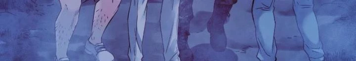 Ký Hiệu Cuối Cùng Chapter 12 - 66