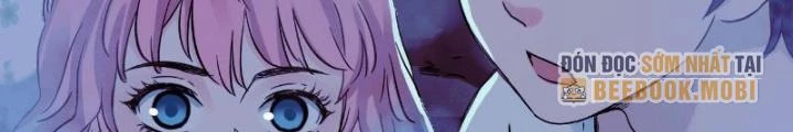 Ký Hiệu Cuối Cùng Chapter 12 - 72