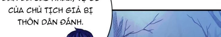 Ký Hiệu Cuối Cùng Chapter 12 - 78