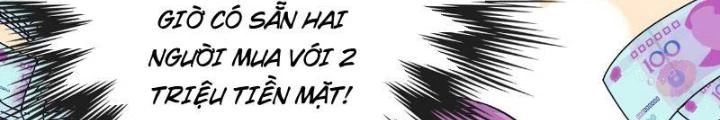 Ký Hiệu Cuối Cùng Chapter 12 - 80