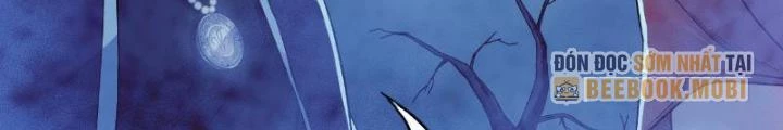 Ký Hiệu Cuối Cùng Chapter 12 - 88