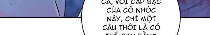 Ký Hiệu Cuối Cùng Chapter 12 - 92