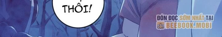 Ký Hiệu Cuối Cùng Chapter 12 - 94