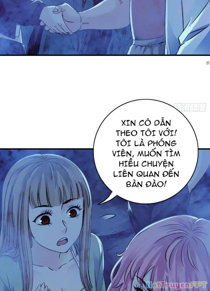 Ký Hiệu Cuối Cùng Chapter 12 - 95
