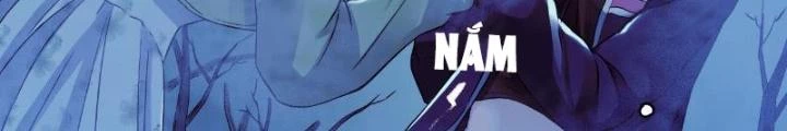 Ký Hiệu Cuối Cùng Chapter 12 - 98