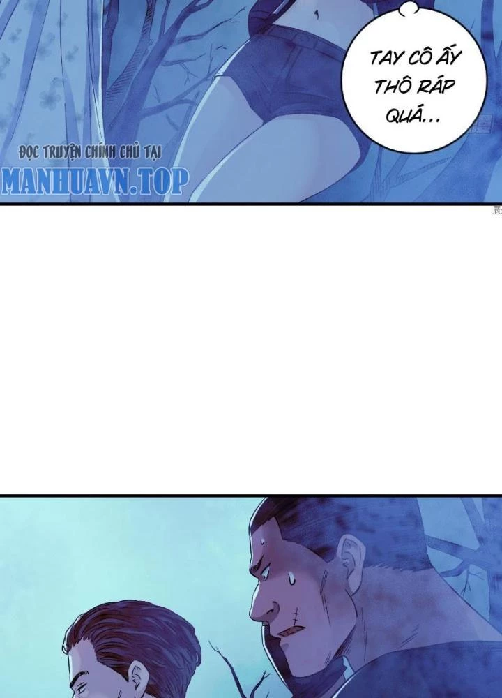 Ký Hiệu Cuối Cùng Chapter 12 - 99