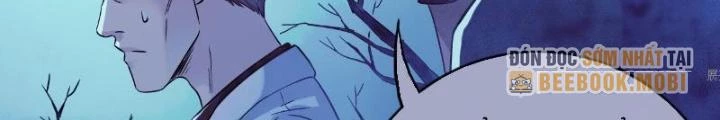 Ký Hiệu Cuối Cùng Chapter 12 - 100