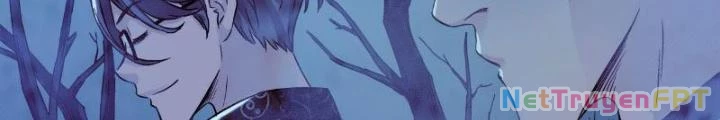 Ký Hiệu Cuối Cùng Chapter 12 - 102