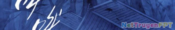 Ký Hiệu Cuối Cùng Chapter 12 - 108