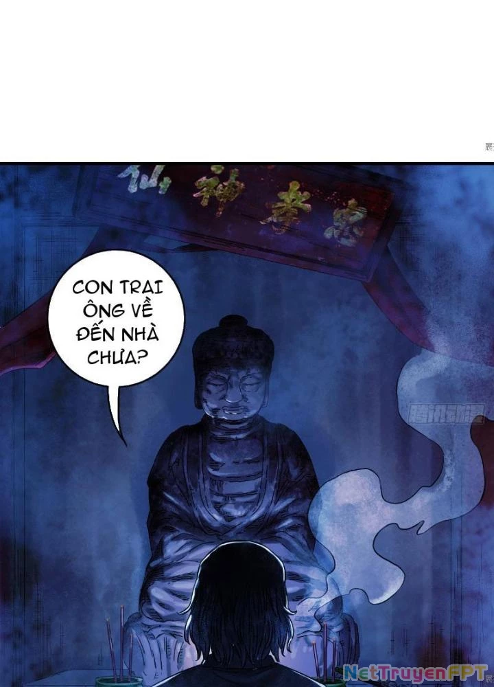 Ký Hiệu Cuối Cùng Chapter 12 - 113