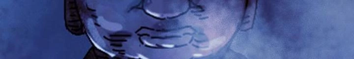 Ký Hiệu Cuối Cùng Chapter 12 - 116