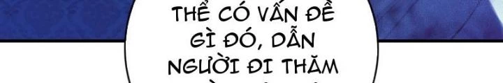 Ký Hiệu Cuối Cùng Chapter 12 - 122