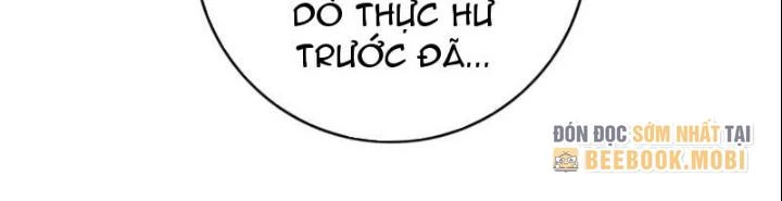 Ký Hiệu Cuối Cùng Chapter 12 - 123