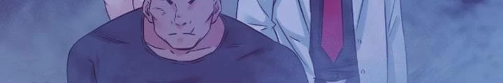 Ký Hiệu Cuối Cùng Chapter 13 - 8