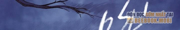 Ký Hiệu Cuối Cùng Chapter 13 - 10