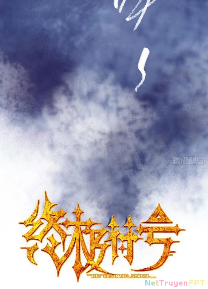 Ký Hiệu Cuối Cùng Chapter 13 - 11