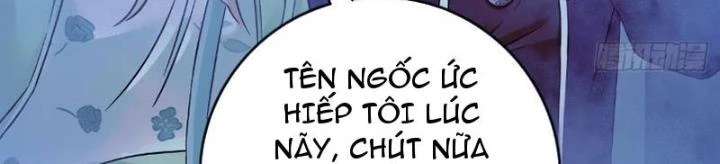Ký Hiệu Cuối Cùng Chapter 13 - 14