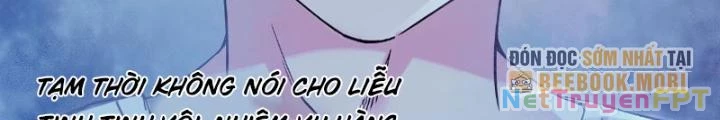 Ký Hiệu Cuối Cùng Chapter 13 - 20