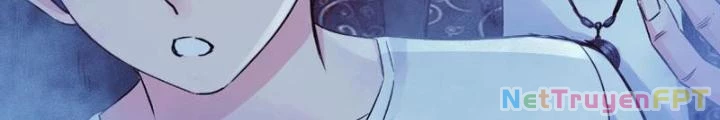 Ký Hiệu Cuối Cùng Chapter 13 - 22