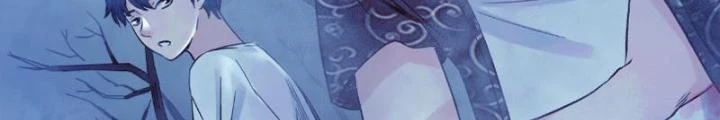 Ký Hiệu Cuối Cùng Chapter 13 - 26