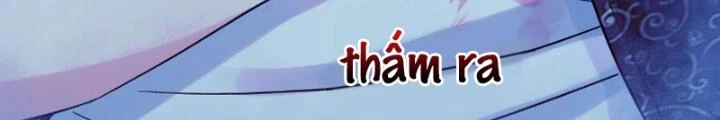 Ký Hiệu Cuối Cùng Chapter 13 - 28