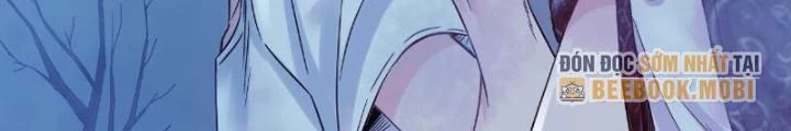 Ký Hiệu Cuối Cùng Chapter 13 - 30