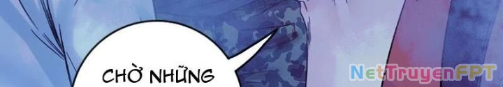 Ký Hiệu Cuối Cùng Chapter 13 - 38