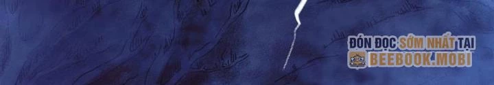 Ký Hiệu Cuối Cùng Chapter 13 - 50