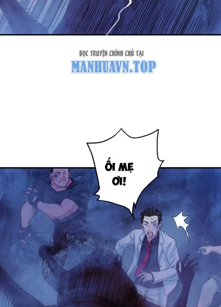 Ký Hiệu Cuối Cùng Chapter 13 - 53