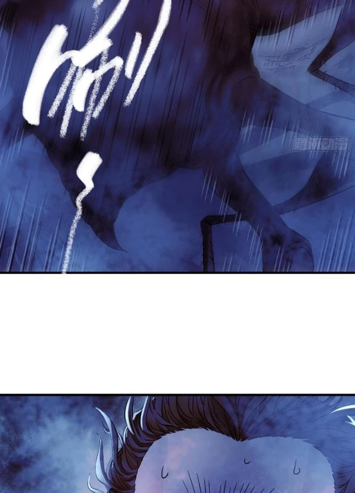 Ký Hiệu Cuối Cùng Chapter 13 - 55