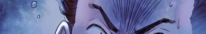 Ký Hiệu Cuối Cùng Chapter 13 - 56