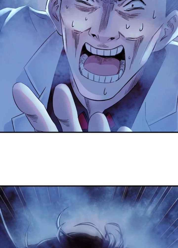 Ký Hiệu Cuối Cùng Chapter 13 - 57