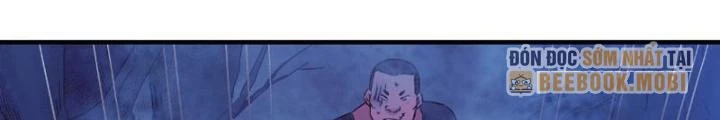 Ký Hiệu Cuối Cùng Chapter 13 - 60