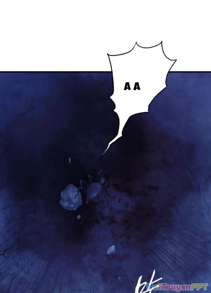 Ký Hiệu Cuối Cùng Chapter 13 - 63