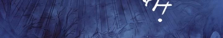 Ký Hiệu Cuối Cùng Chapter 13 - 64