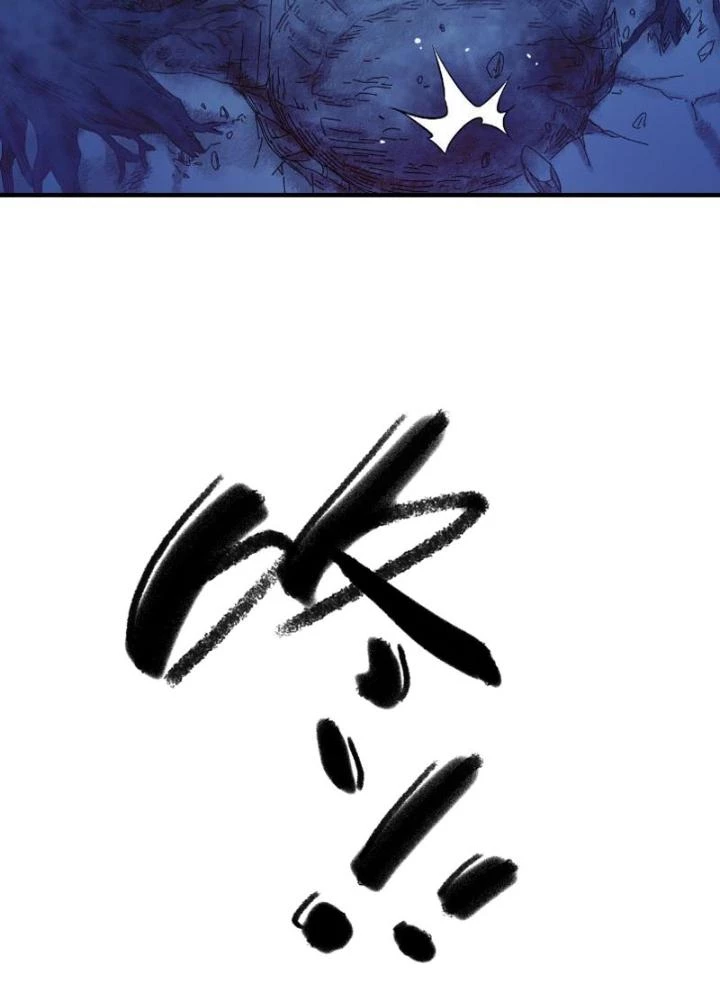 Ký Hiệu Cuối Cùng Chapter 13 - 65