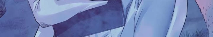 Ký Hiệu Cuối Cùng Chapter 13 - 68