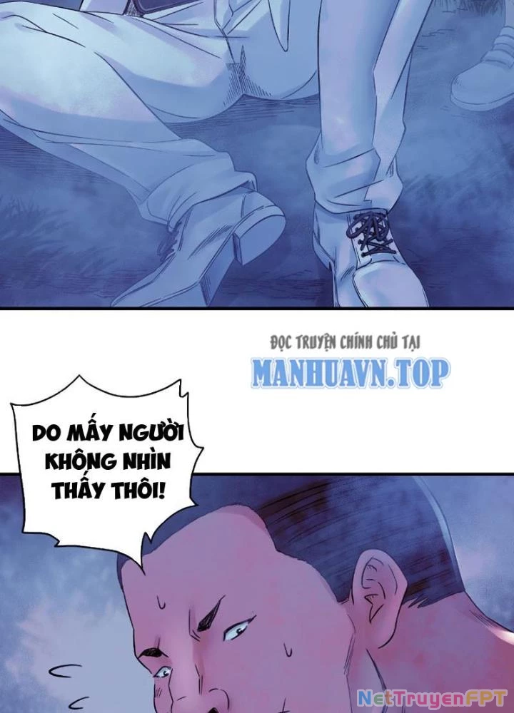 Ký Hiệu Cuối Cùng Chapter 13 - 69
