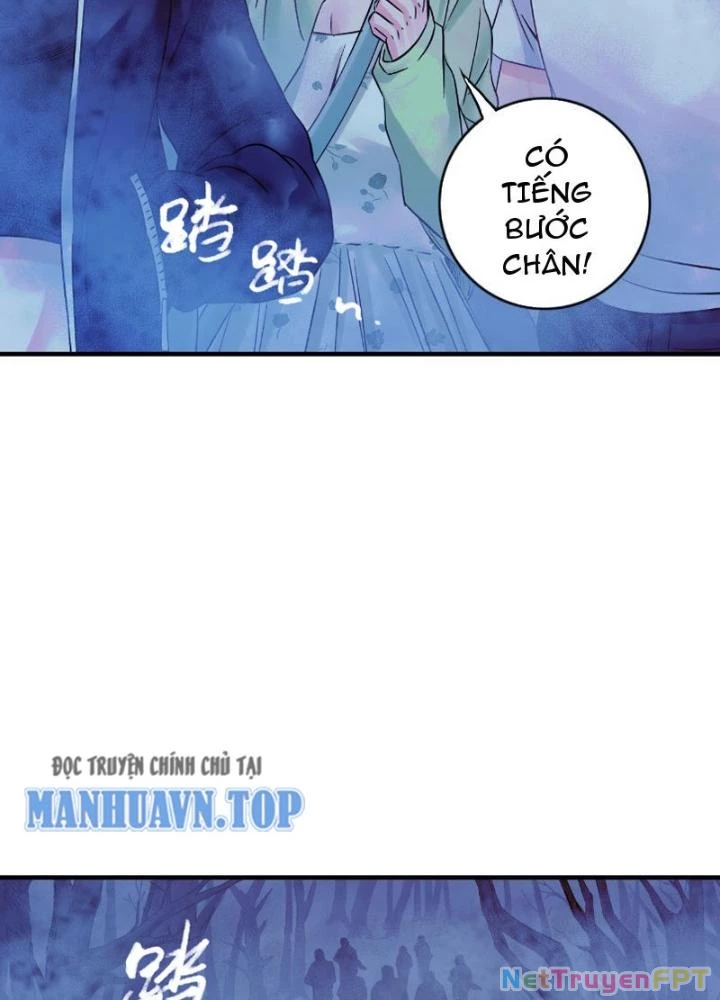 Ký Hiệu Cuối Cùng Chapter 13 - 77