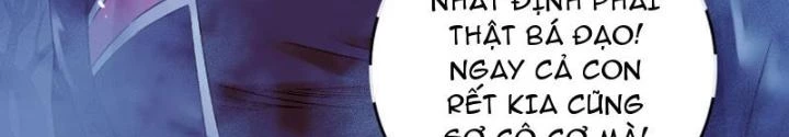 Ký Hiệu Cuối Cùng Chapter 13 - 82