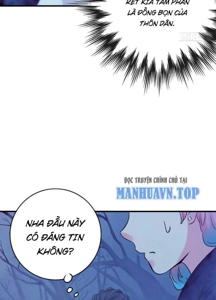 Ký Hiệu Cuối Cùng Chapter 13 - 87