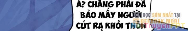 Ký Hiệu Cuối Cùng Chapter 13 - 90