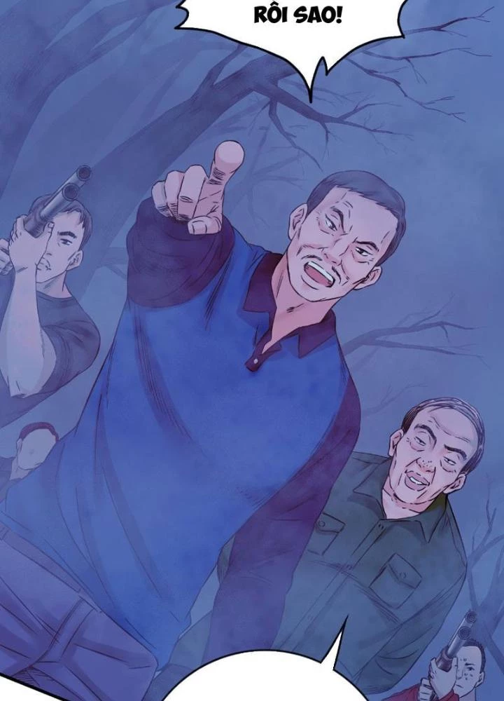 Ký Hiệu Cuối Cùng Chapter 13 - 91